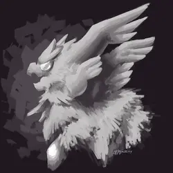 Art Role-Playing Games