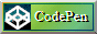CodePen