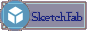 SketchFab